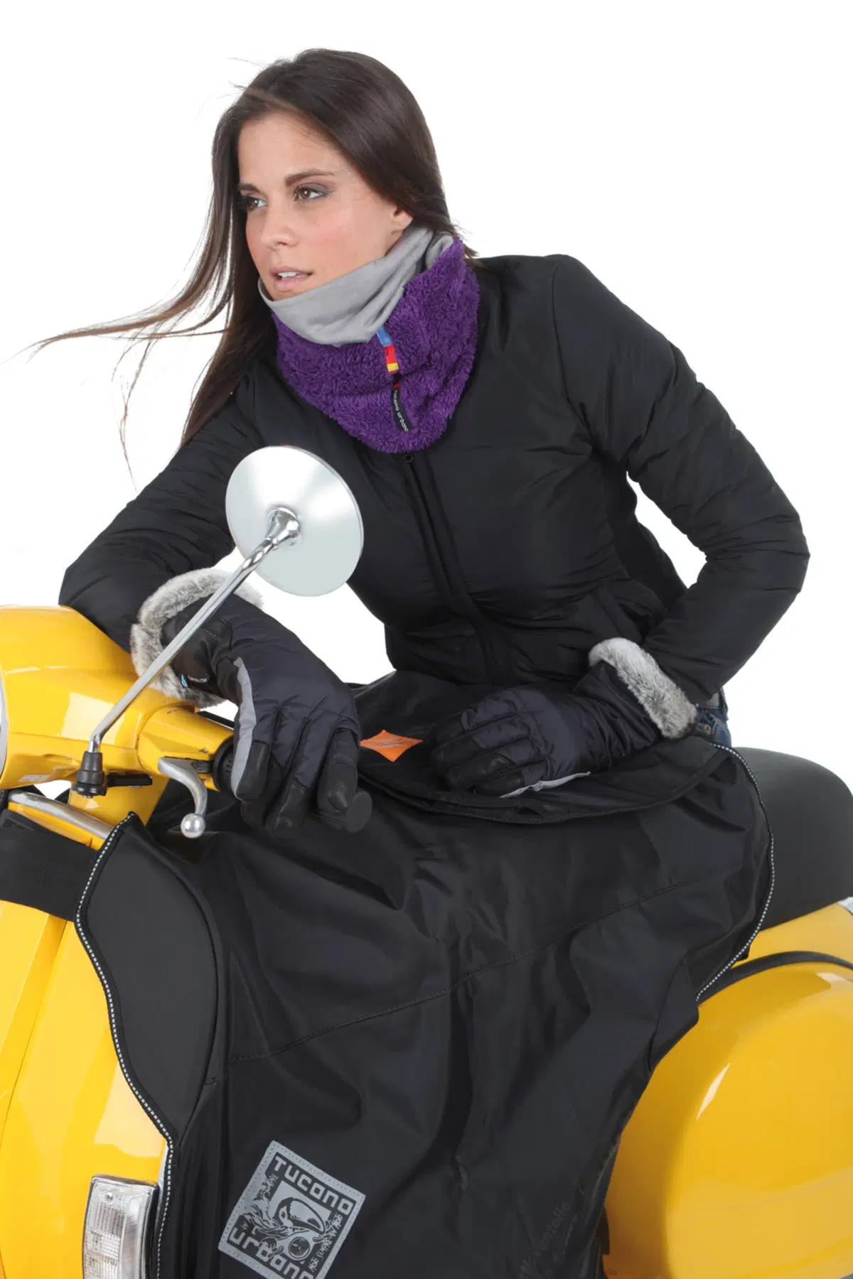 Tucano Urbano: collezione 2011 (66)