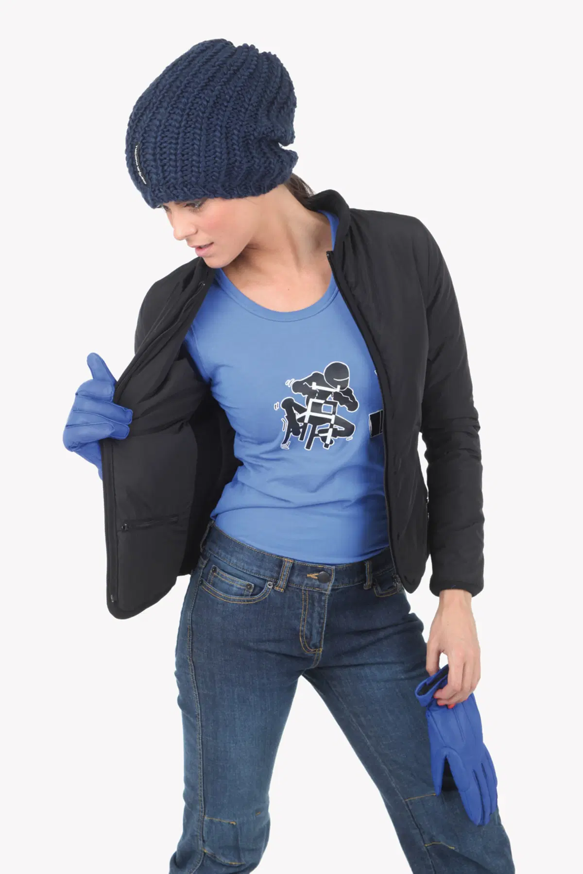 Tucano Urbano: collezione 2011 (67)