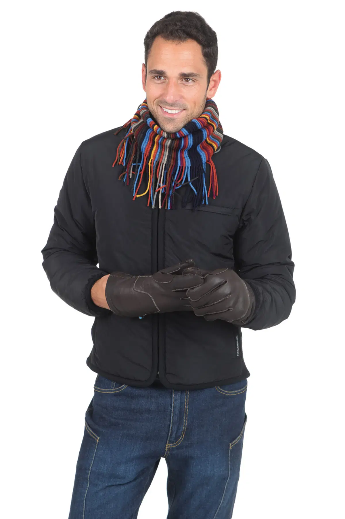 Tucano Urbano: collezione 2011 (68)