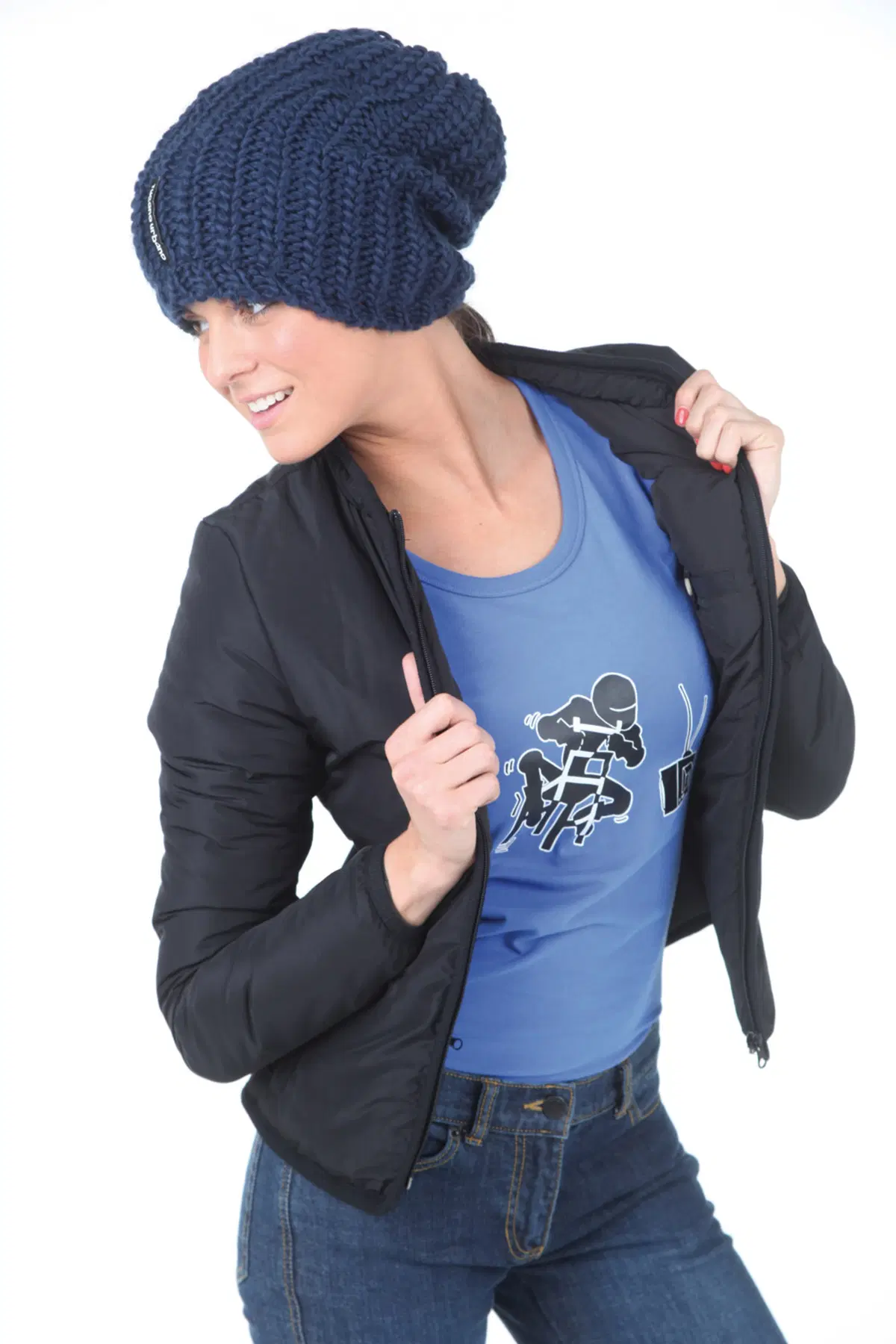 Tucano Urbano: collezione 2011 (69)