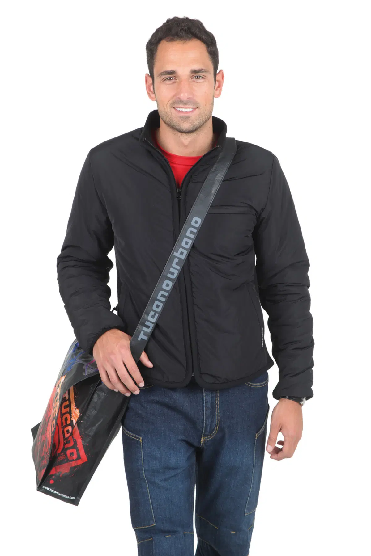 Tucano Urbano: collezione 2011 (72)
