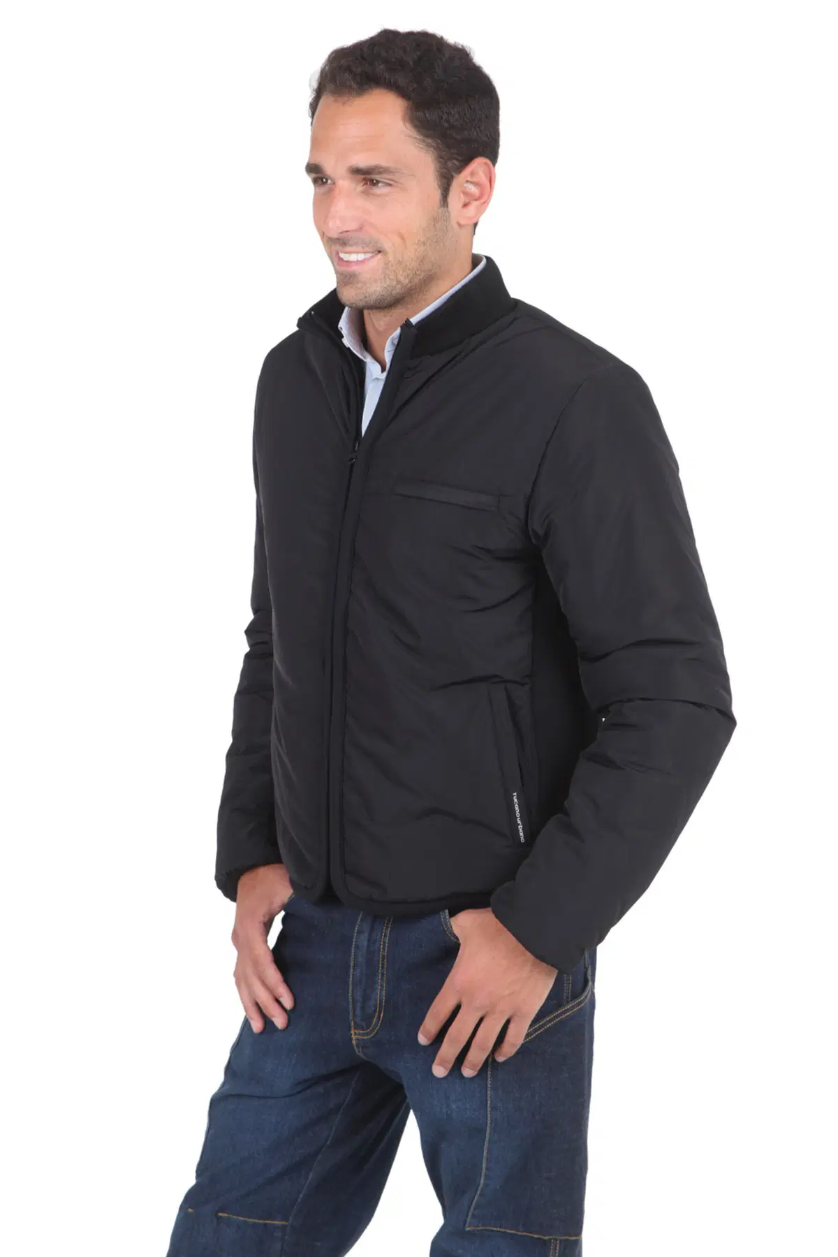 Tucano Urbano: collezione 2011 (73)