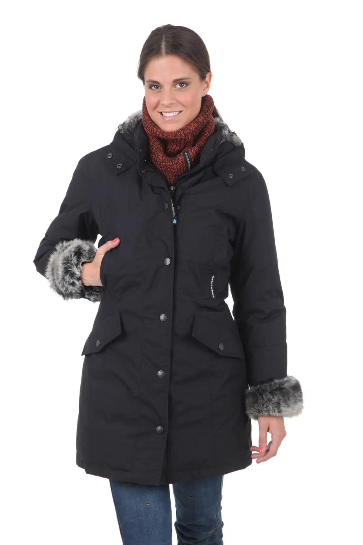 Tucano Urbano: collezione 2011 (74)