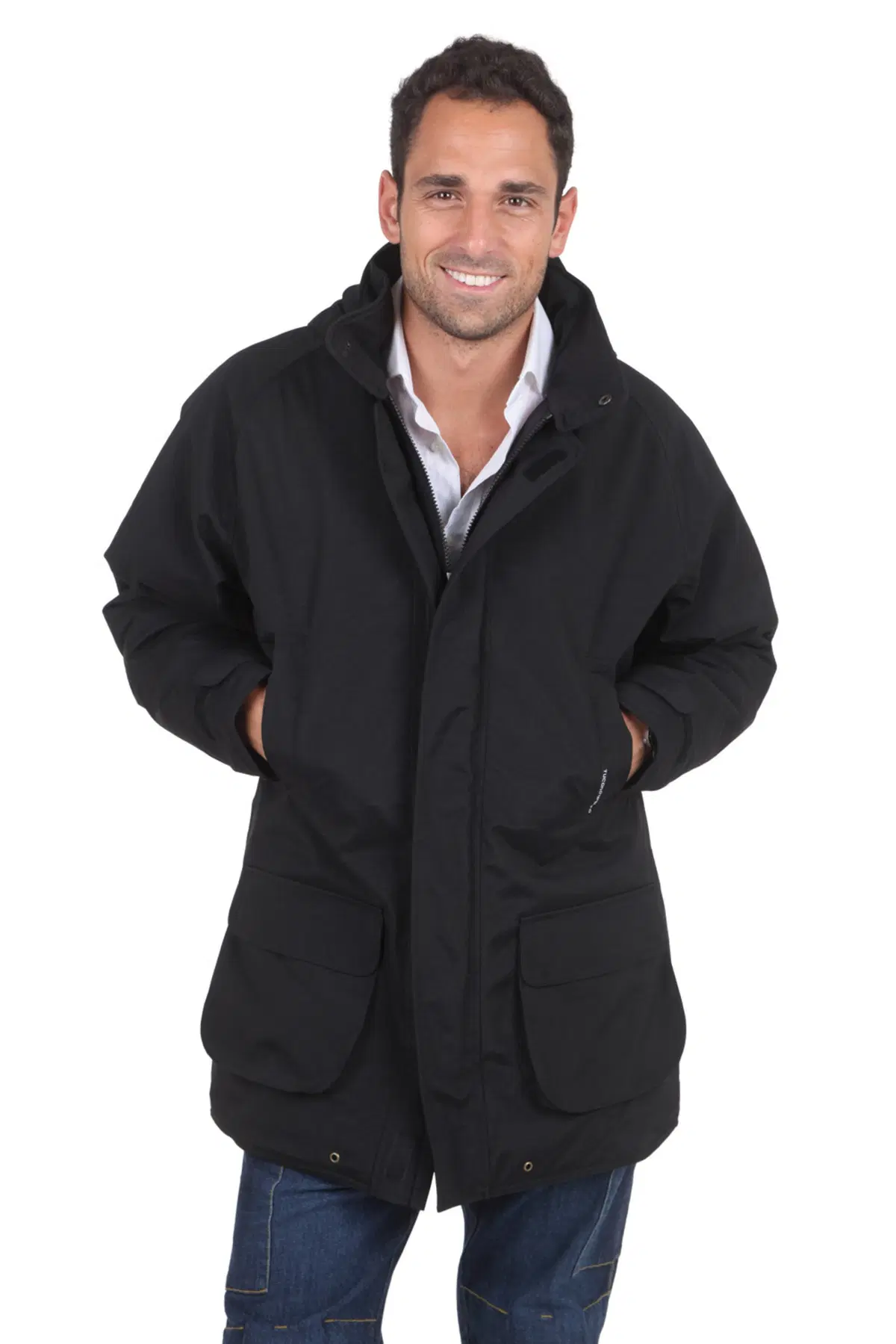 Tucano Urbano: collezione 2011 (76)