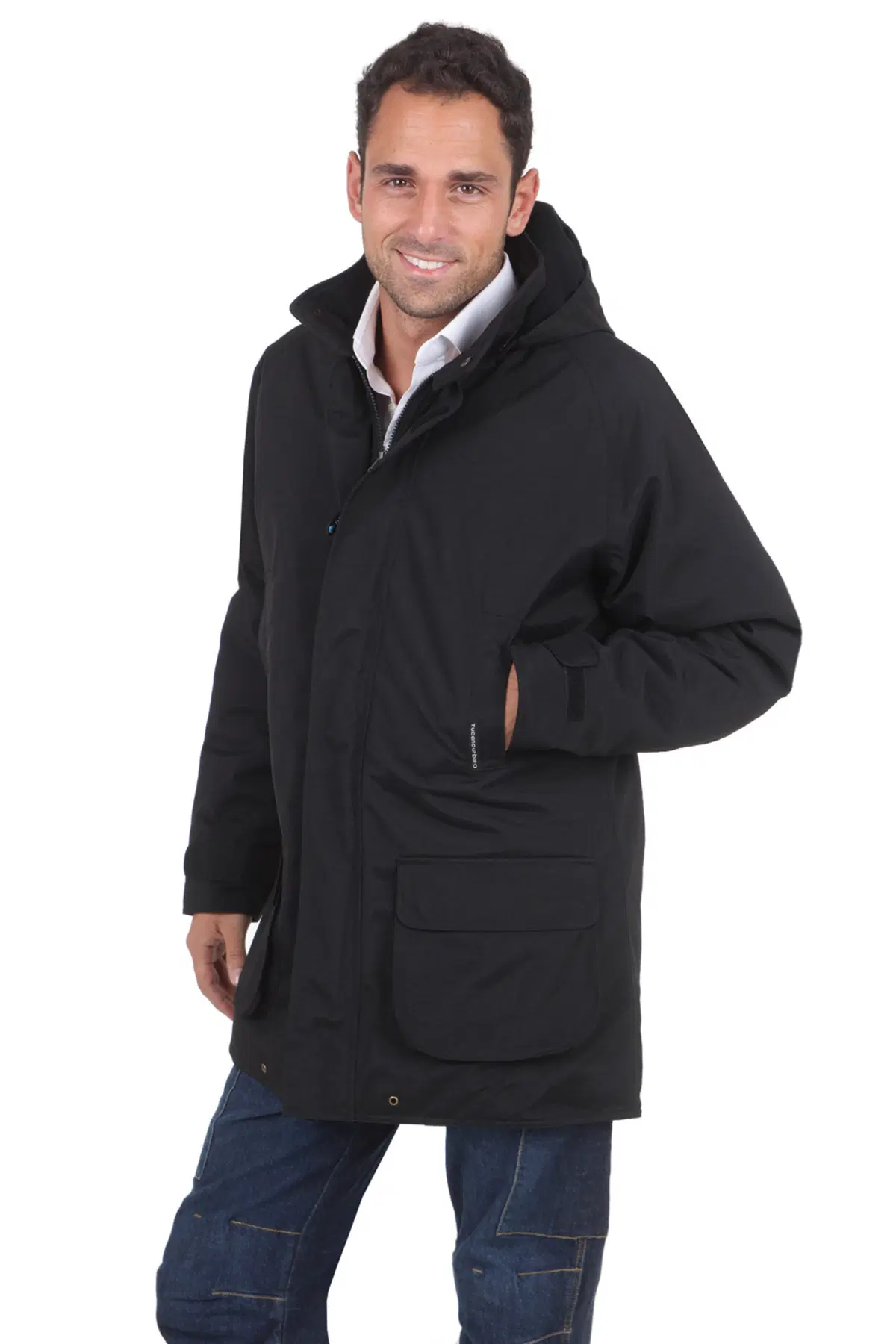 Tucano Urbano: collezione 2011 (77)