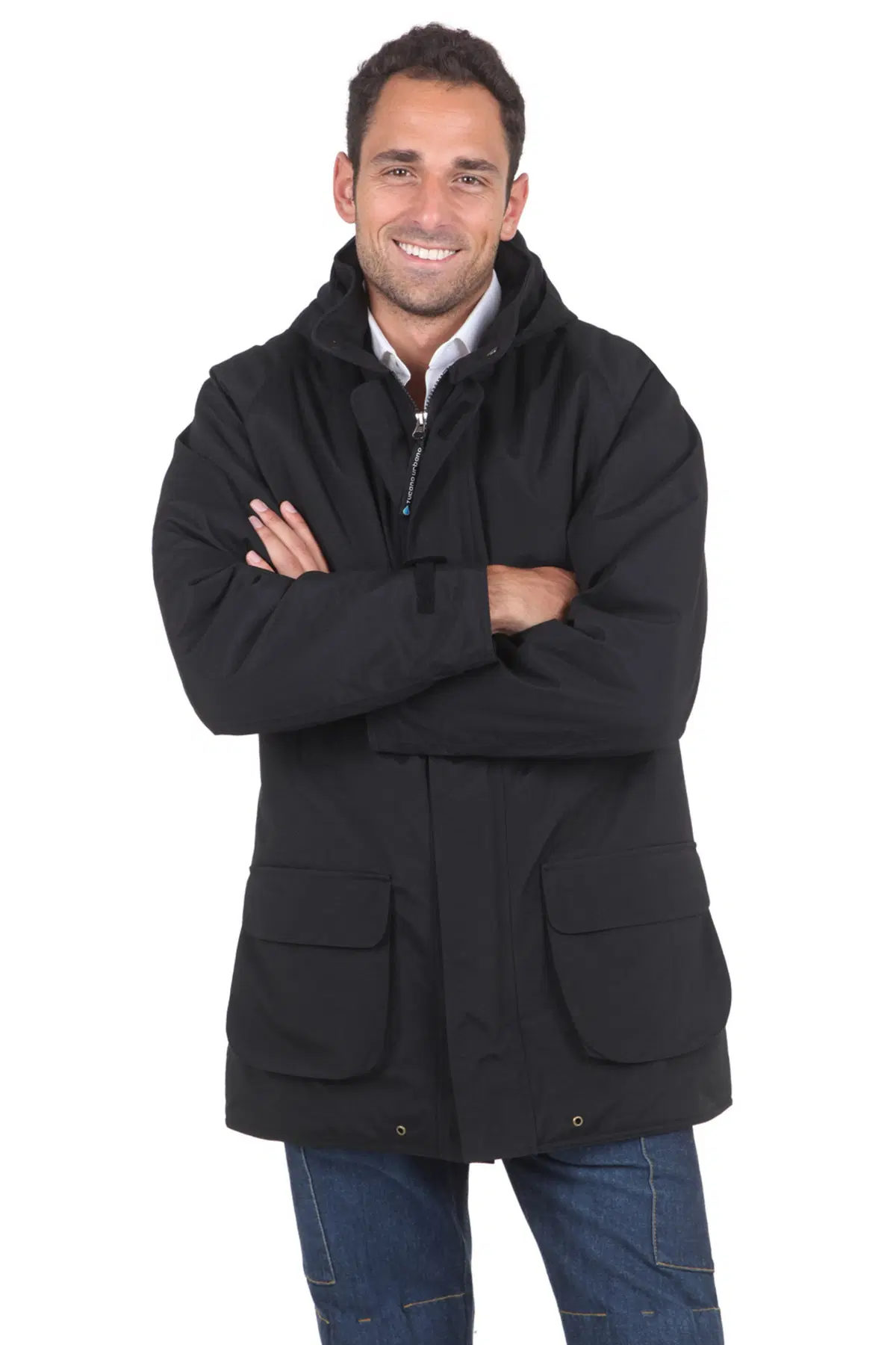 Tucano Urbano: collezione 2011 (78)
