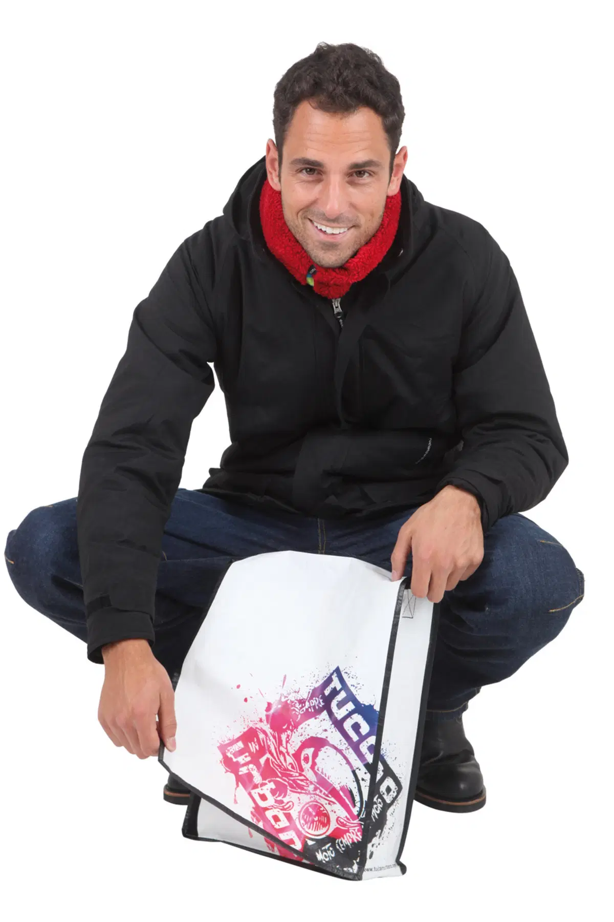 Tucano Urbano: collezione 2011 (79)