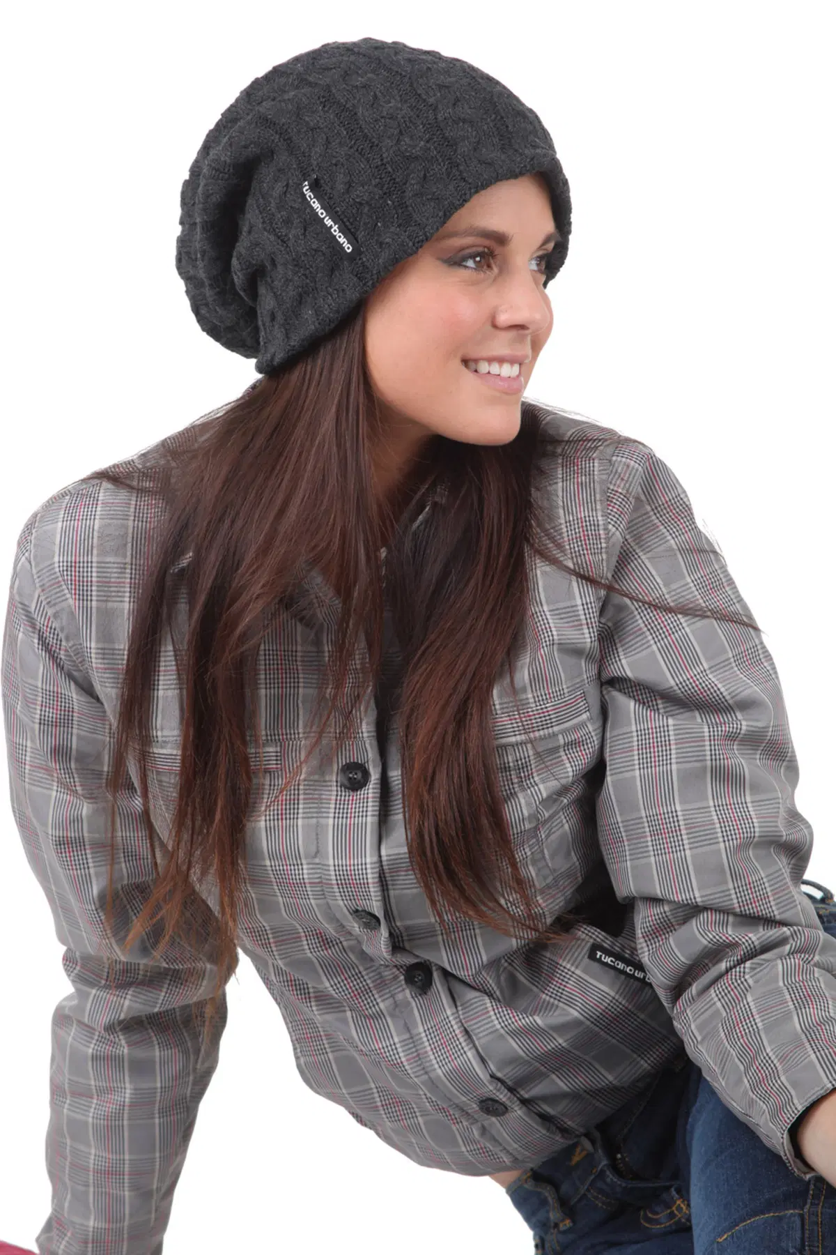 Tucano Urbano: collezione 2011 (83)