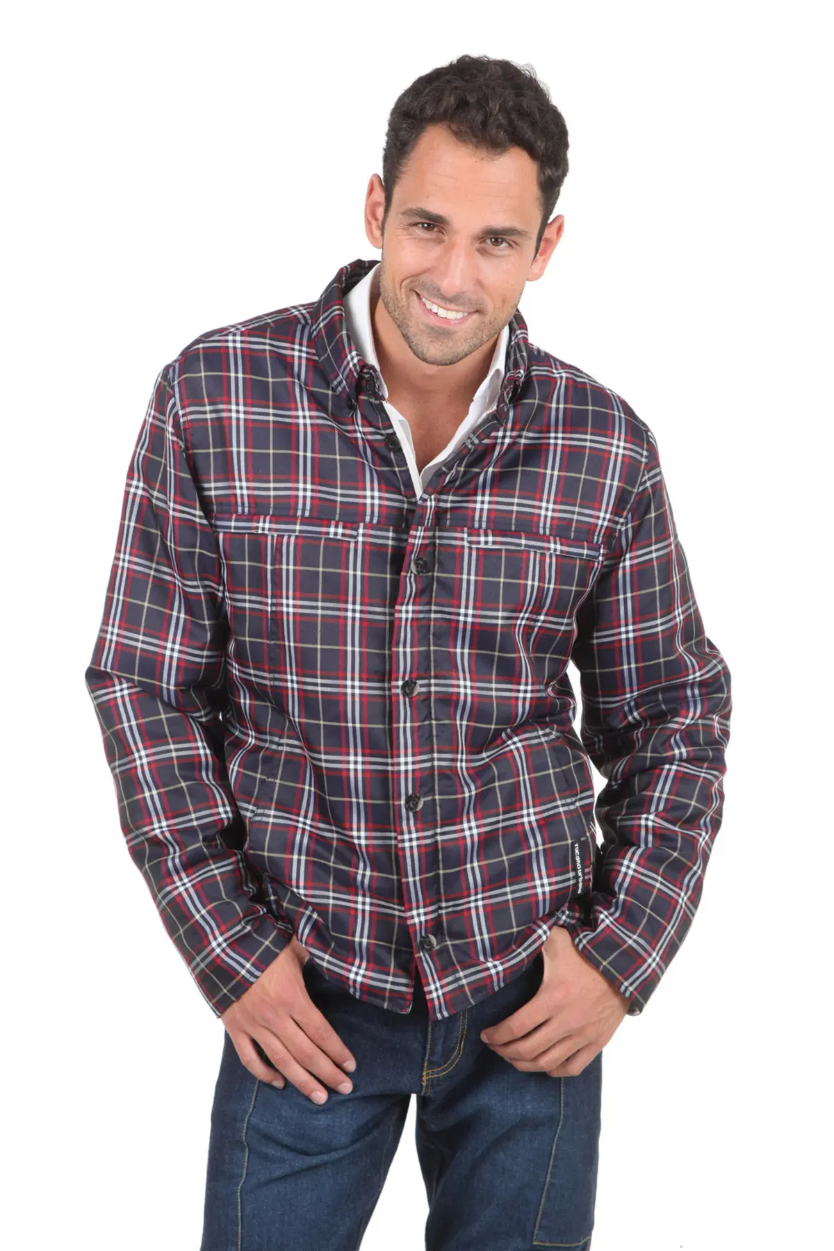 Tucano Urbano: collezione 2011 (86)