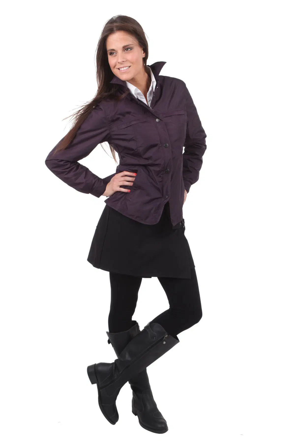 Tucano Urbano: collezione 2011 (88)