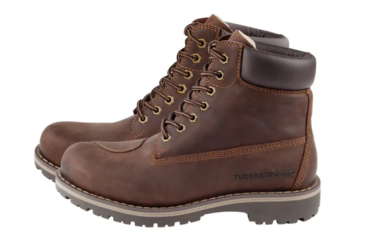 Tucano Urbano: collezione 2011 (89)