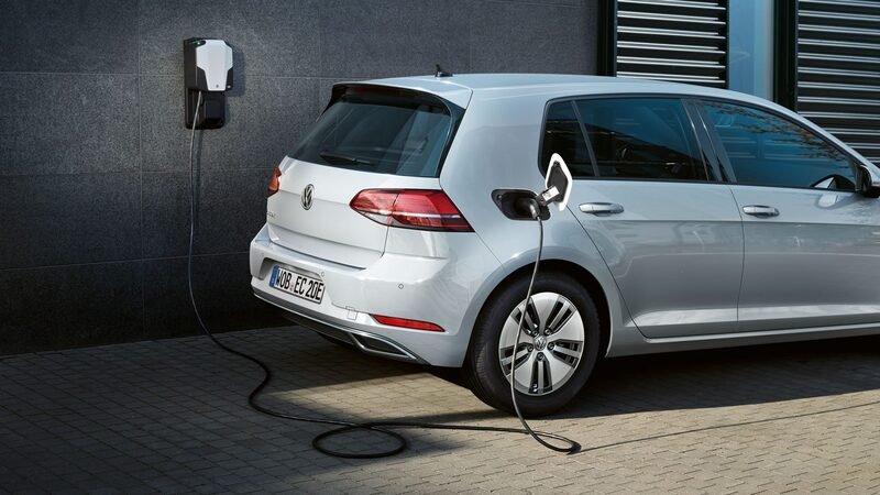 VW, 44 miliardi di euro di investimenti per la mobilit&agrave; elettrica entro il 2023