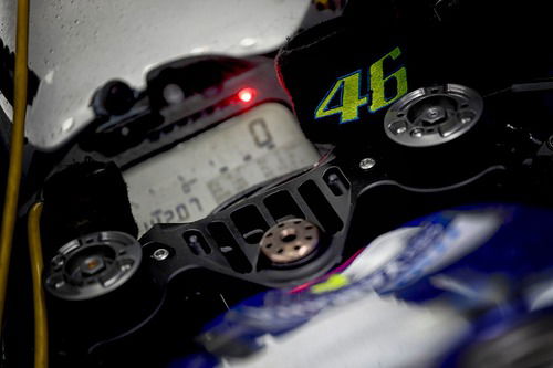 MotoGP. La gallery del GP di Valencia 2018 (9)