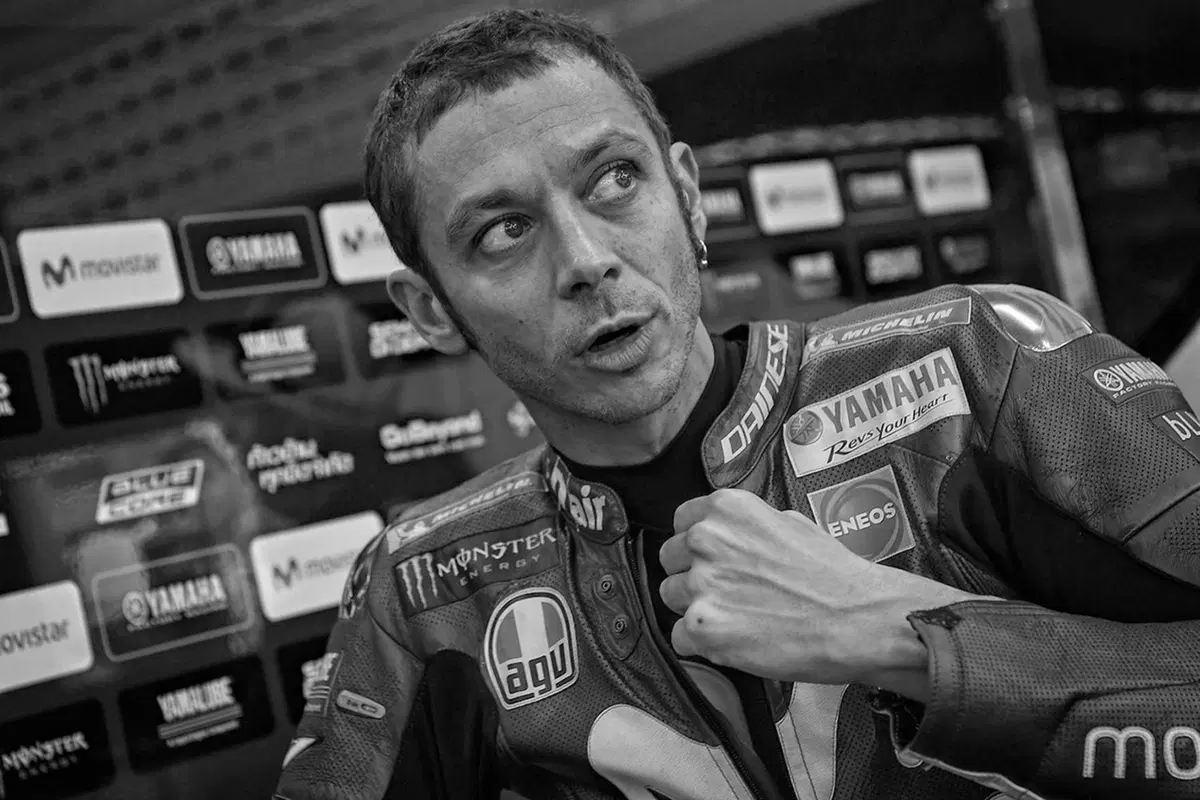 MotoGP. La gallery del GP di Valencia 2018 (28)
