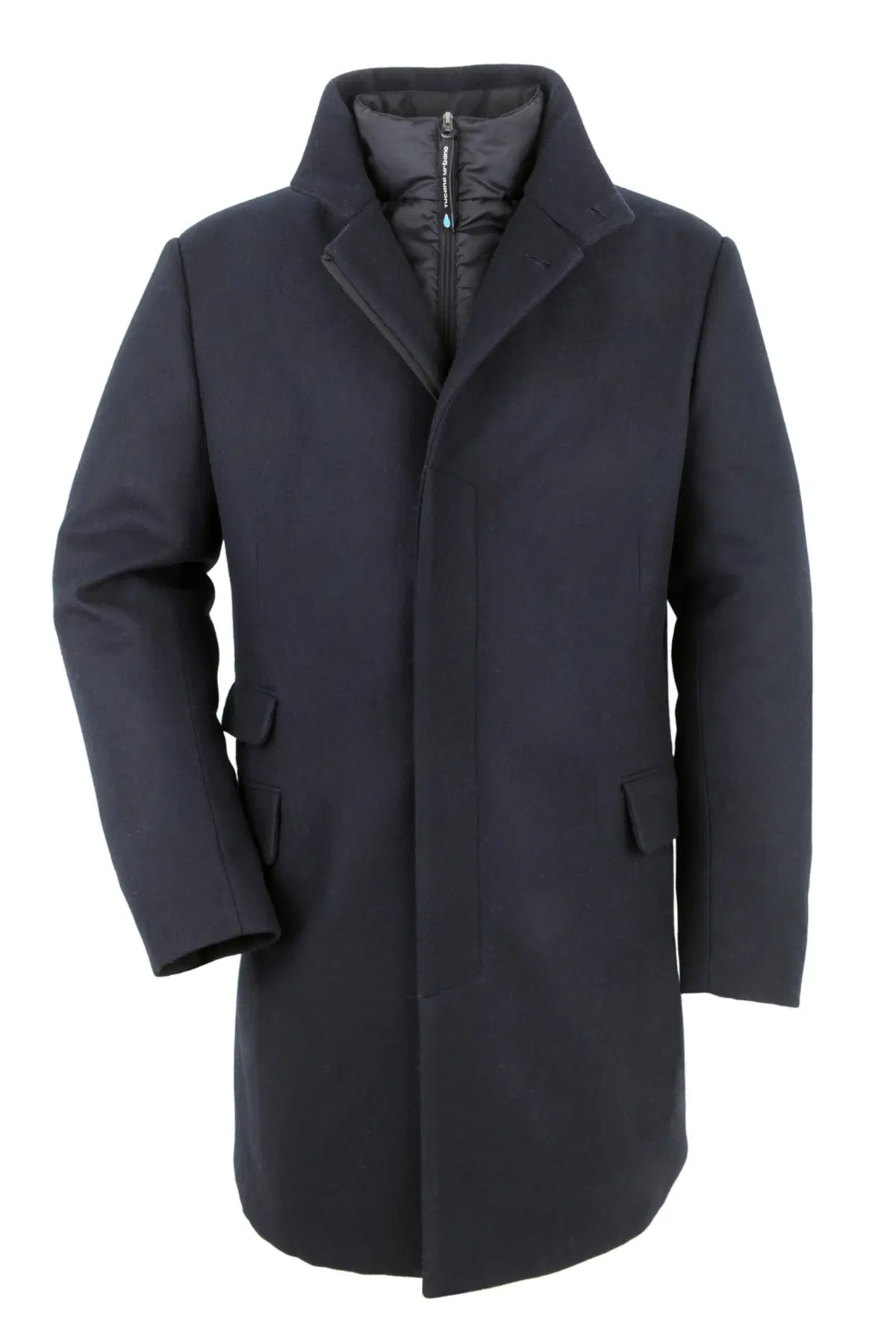 Tucano Urbano: collezione 2011 (109)