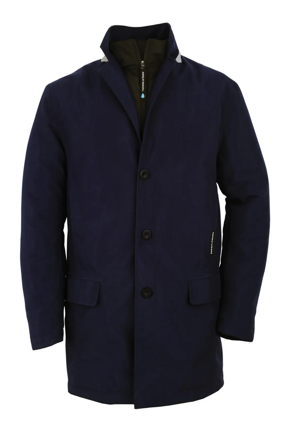 Tucano Urbano: collezione 2011 (116)