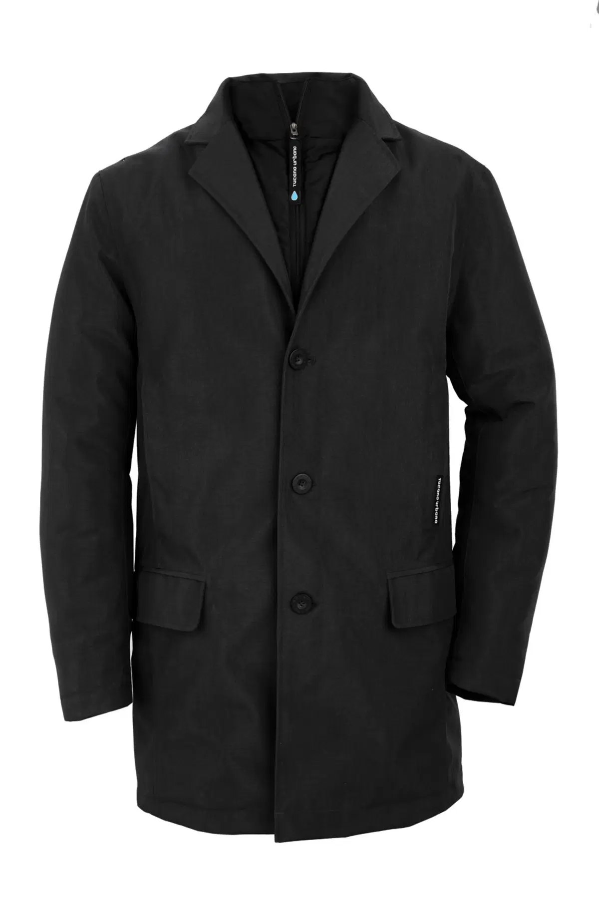 Tucano Urbano: collezione 2011 (117)