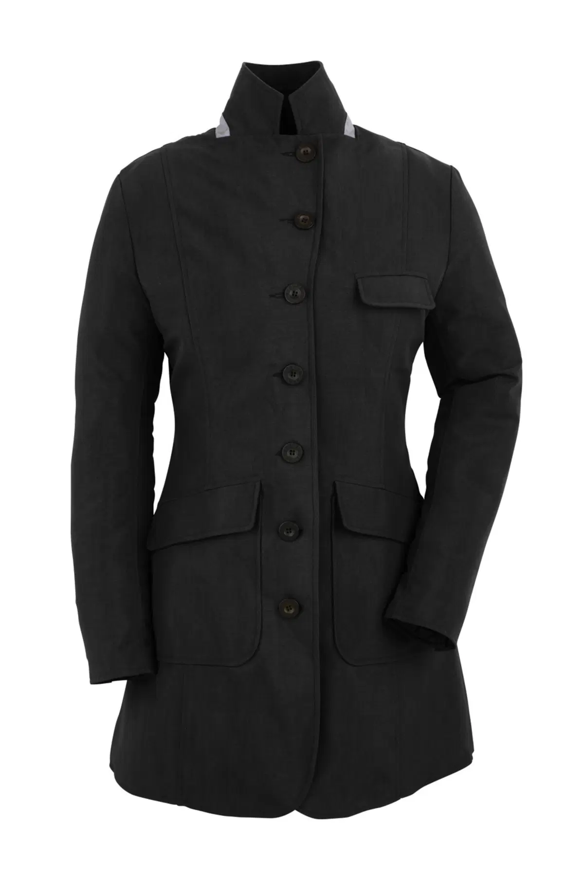 Tucano Urbano: collezione 2011 (118)