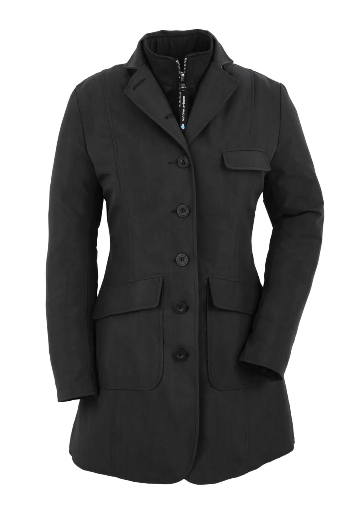 Tucano Urbano: collezione 2011 (119)