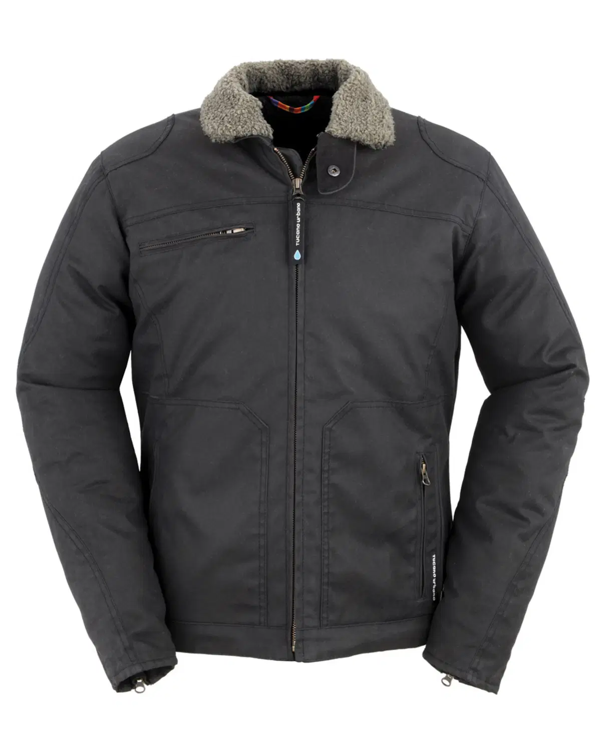 Tucano Urbano: collezione 2011 (120)