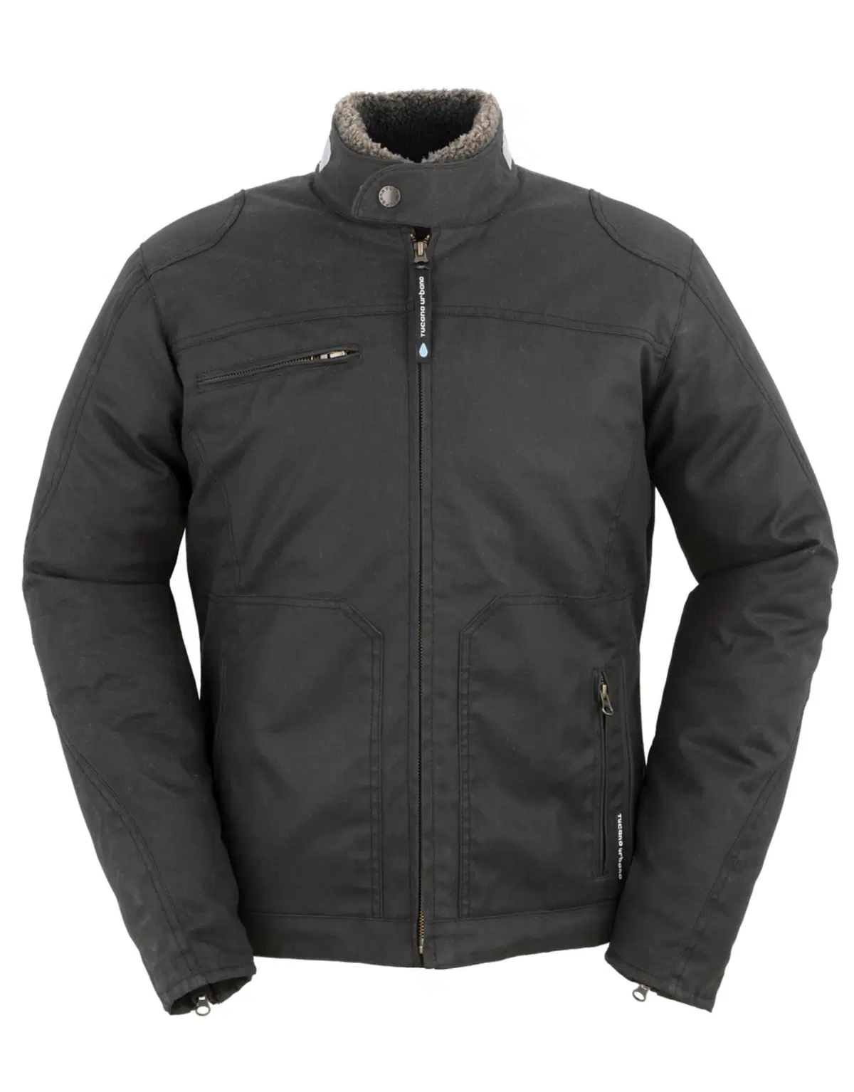 Tucano Urbano: collezione 2011 (121)