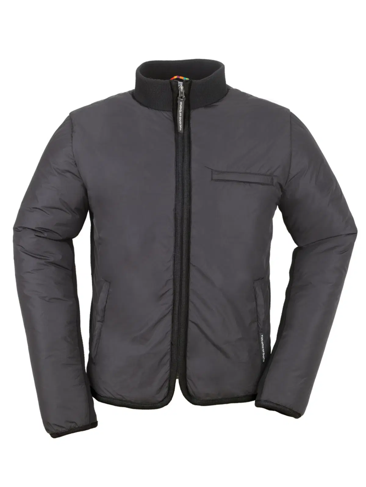 Tucano Urbano: collezione 2011 (122)
