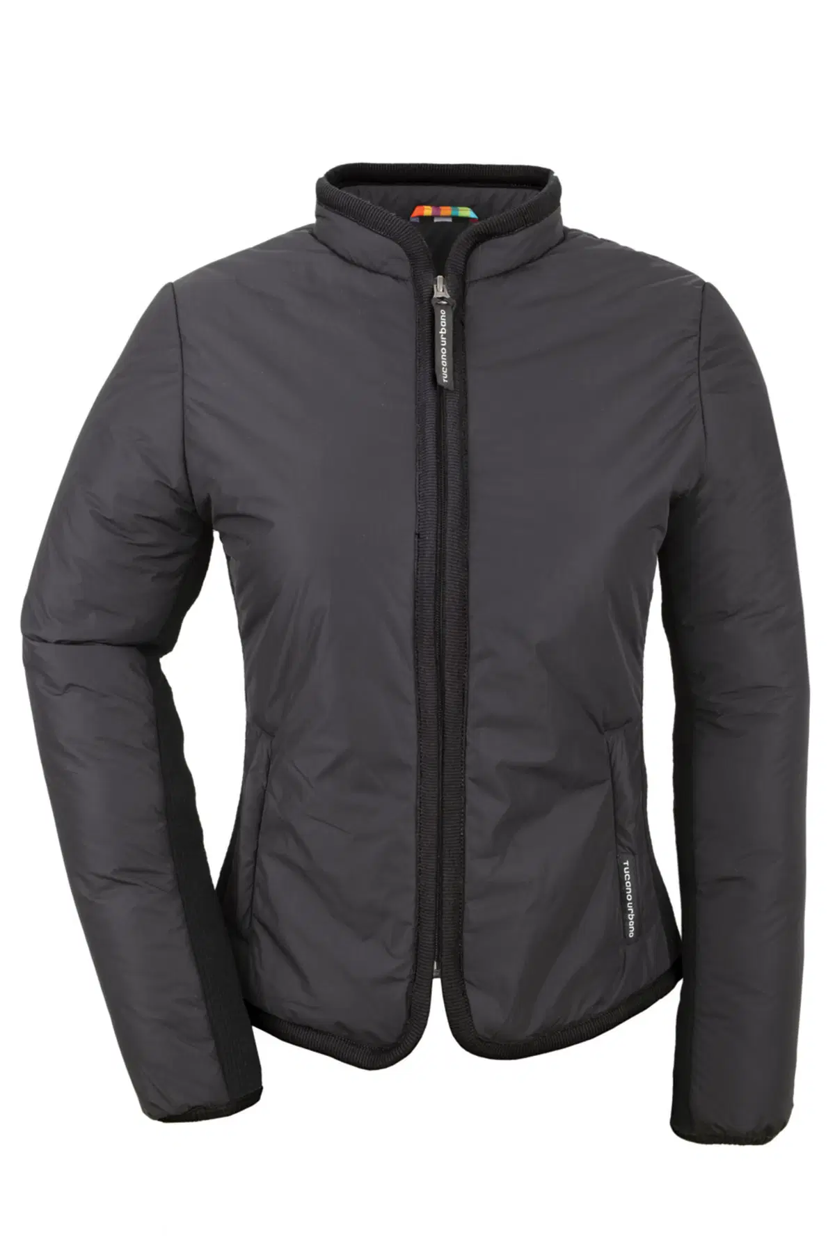 Tucano Urbano: collezione 2011 (123)