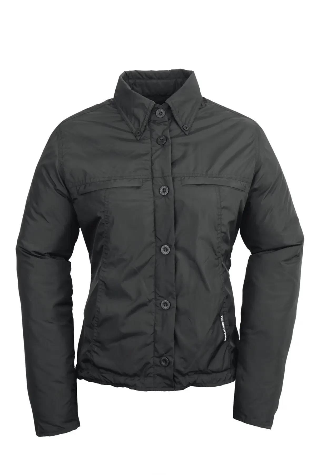 Tucano Urbano: collezione 2011 (124)