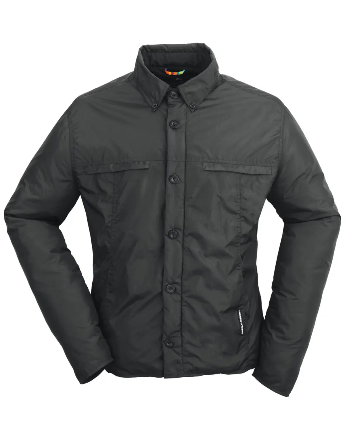 Tucano Urbano: collezione 2011 (128)