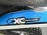 KTM Freeride E-XC (2023 - 24) (6)