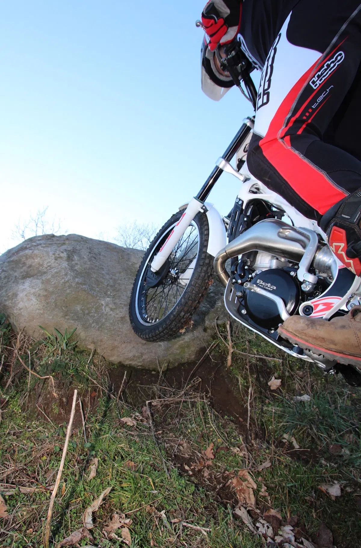 BETA EVO 300 2T/4T (2)