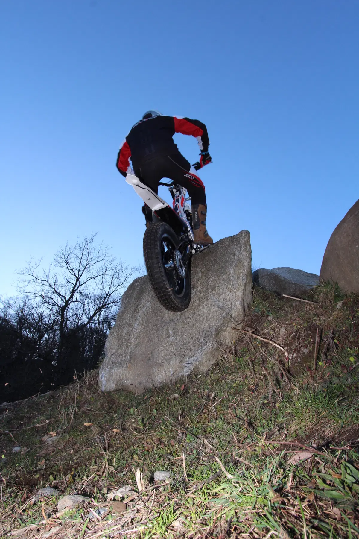 BETA EVO 300 2T/4T (12)