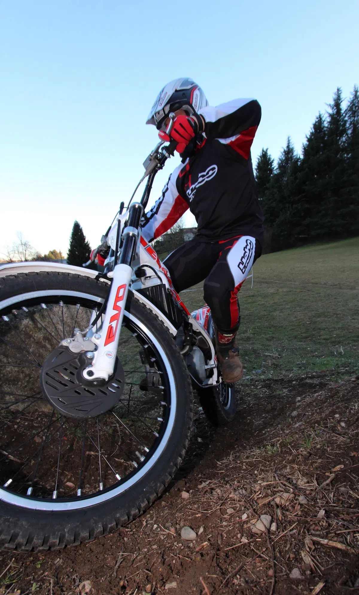 BETA EVO 300 2T/4T (13)