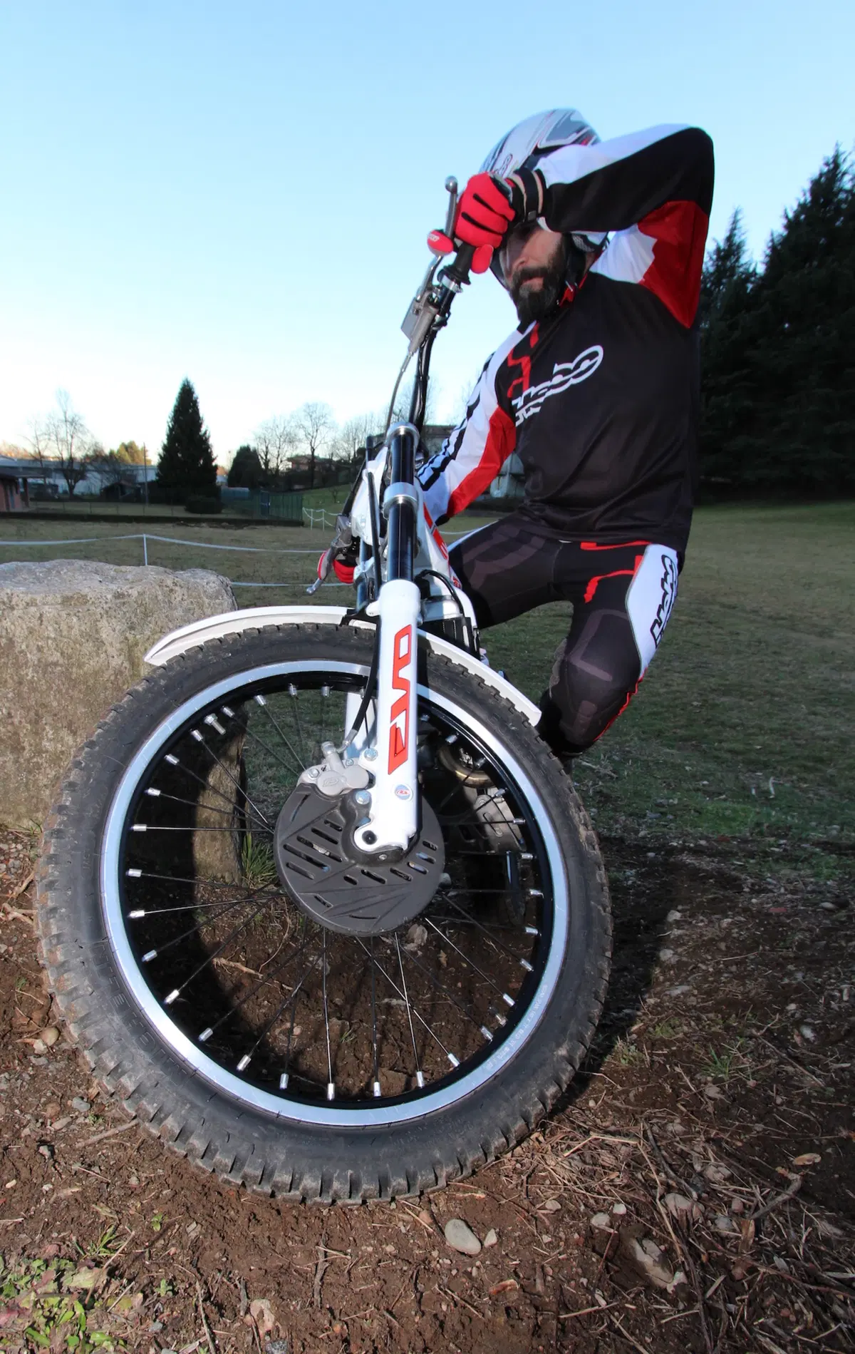 BETA EVO 300 2T/4T (15)