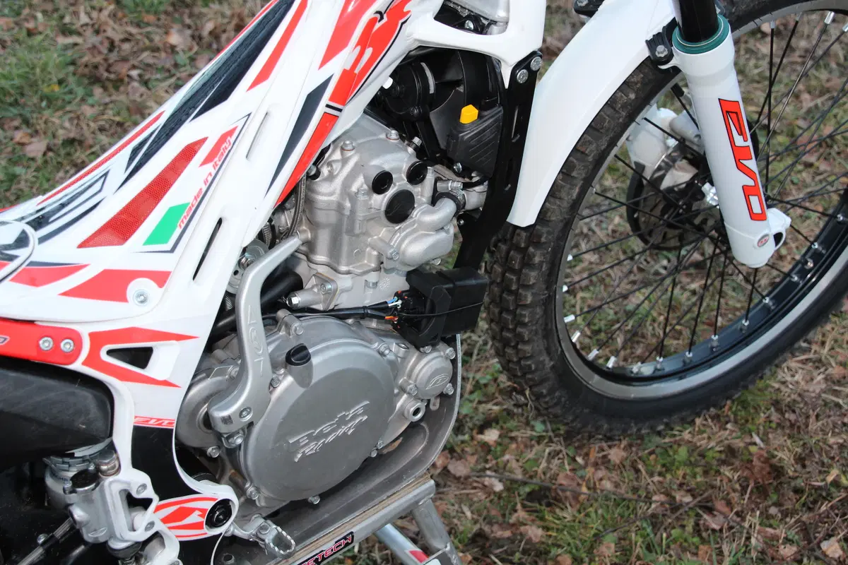 BETA EVO 300 2T/4T (18)