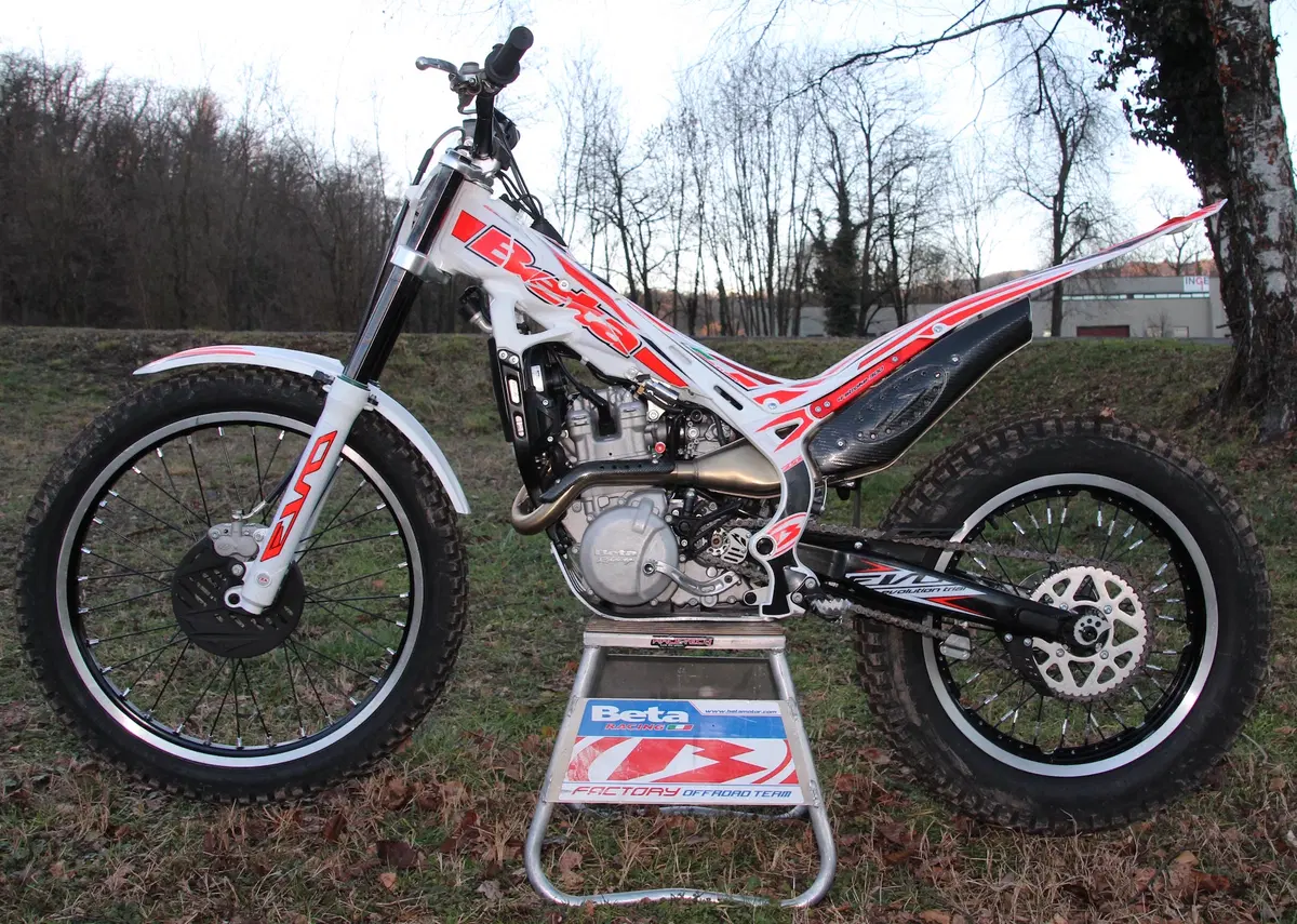 BETA EVO 300 2T/4T (19)