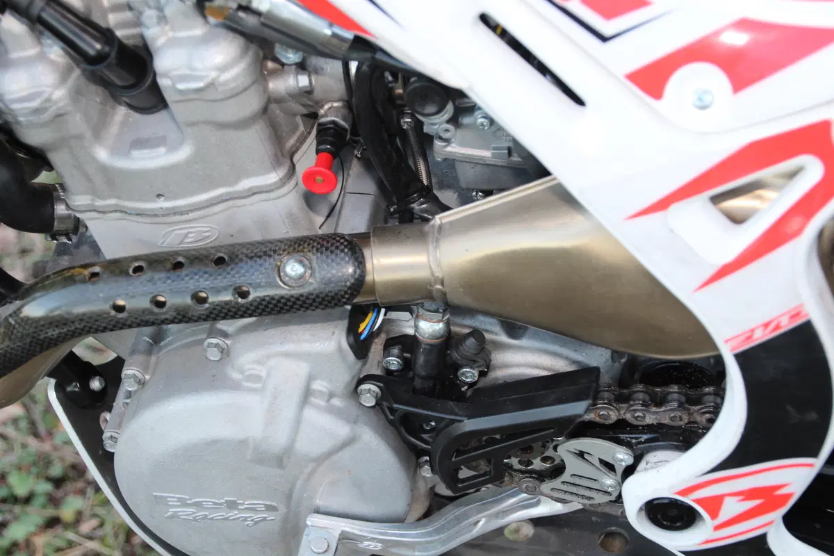 BETA EVO 300 2T/4T (20)