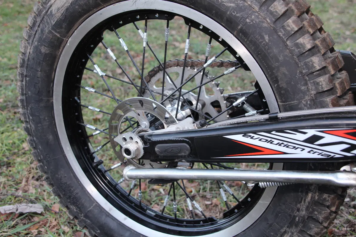 BETA EVO 300 2T/4T (21)