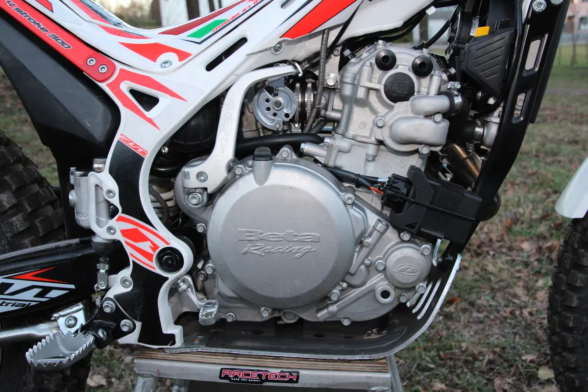 BETA EVO 300 2T/4T (22)