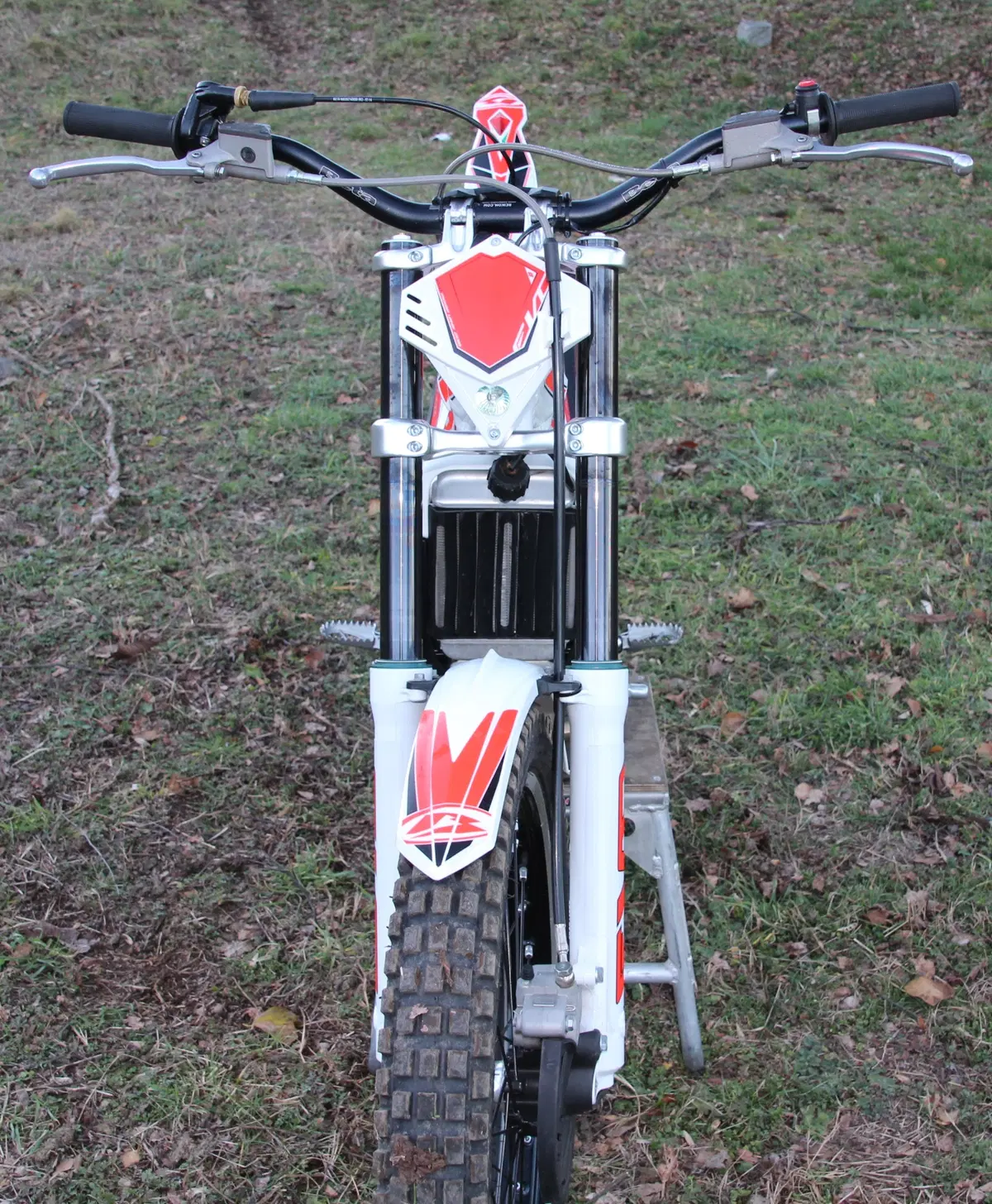 BETA EVO 300 2T/4T (23)