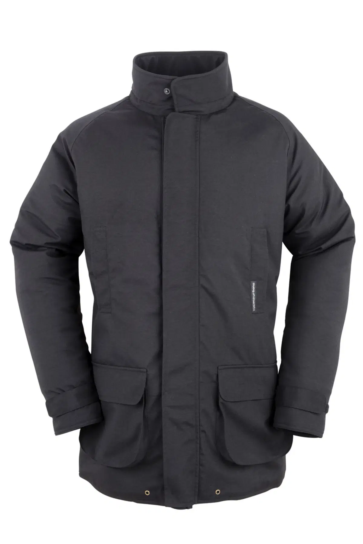 Tucano Urbano: collezione 2011 (133)