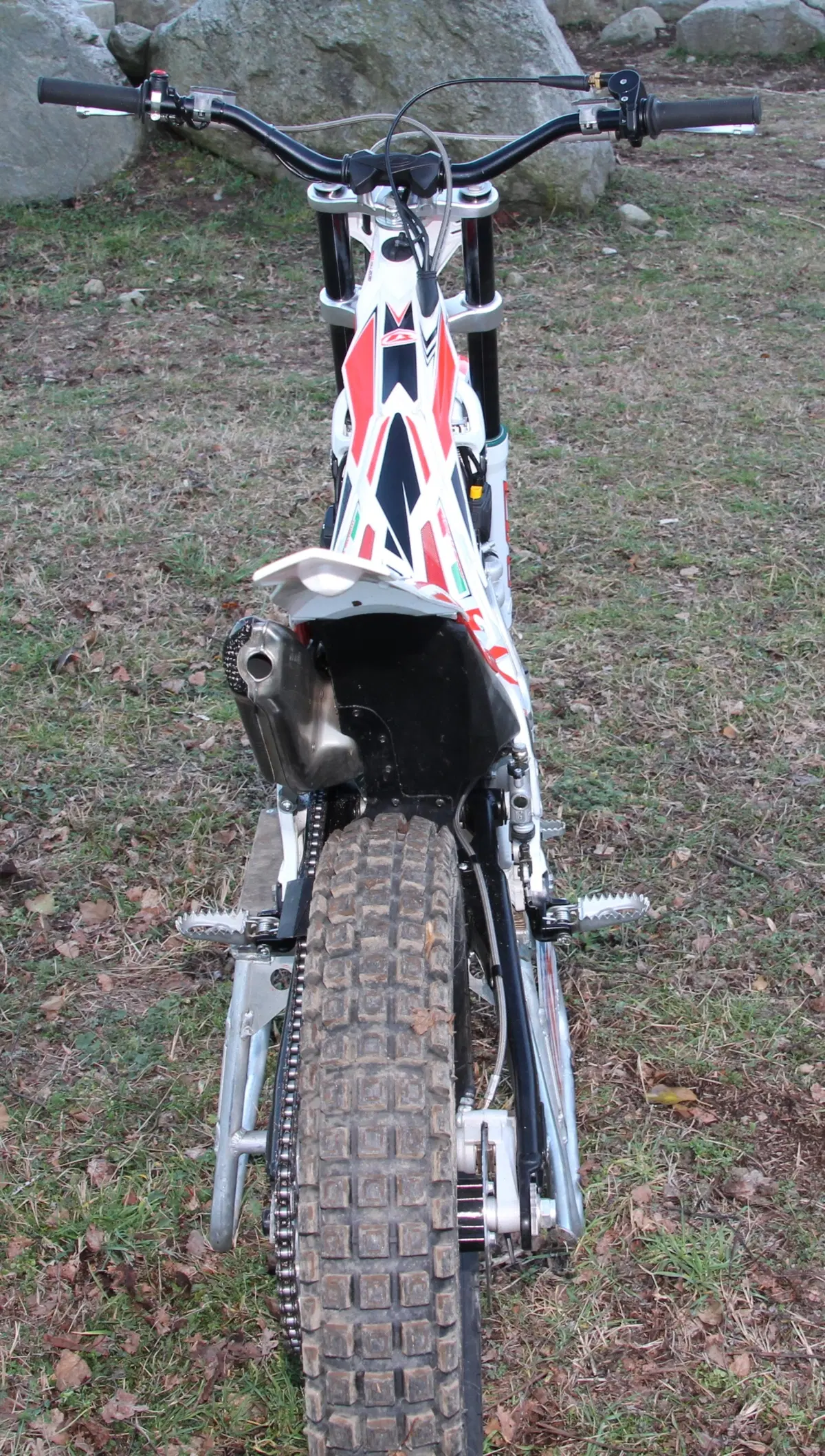 BETA EVO 300 2T/4T (27)