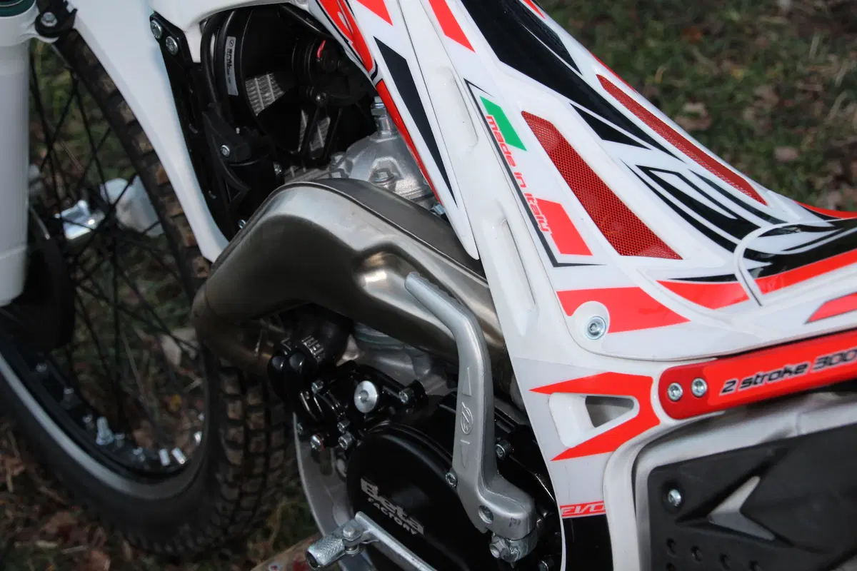 BETA EVO 300 2T/4T (30)