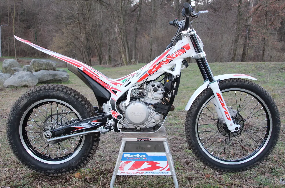 BETA EVO 300 2T/4T (31)