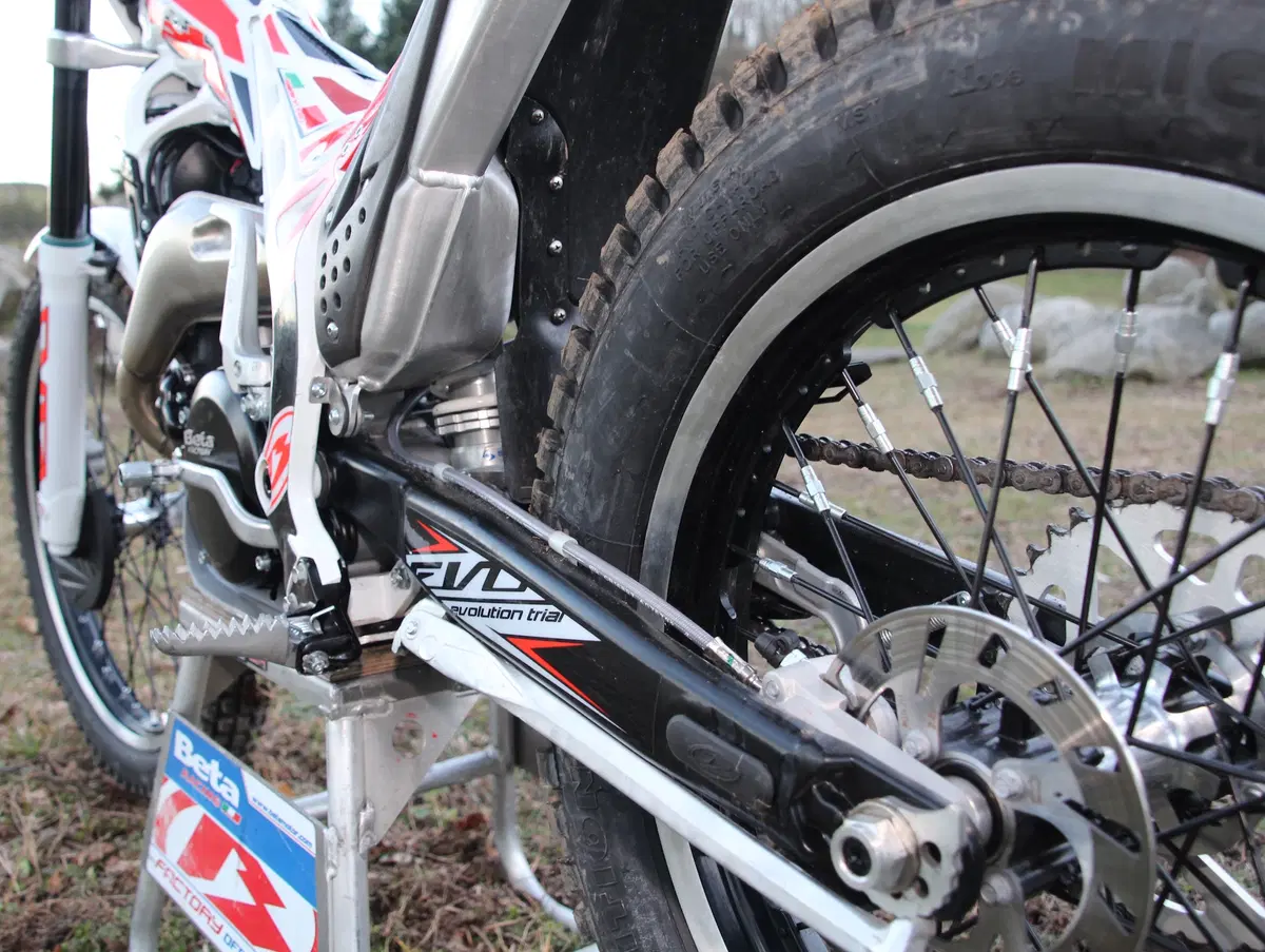 BETA EVO 300 2T/4T (34)