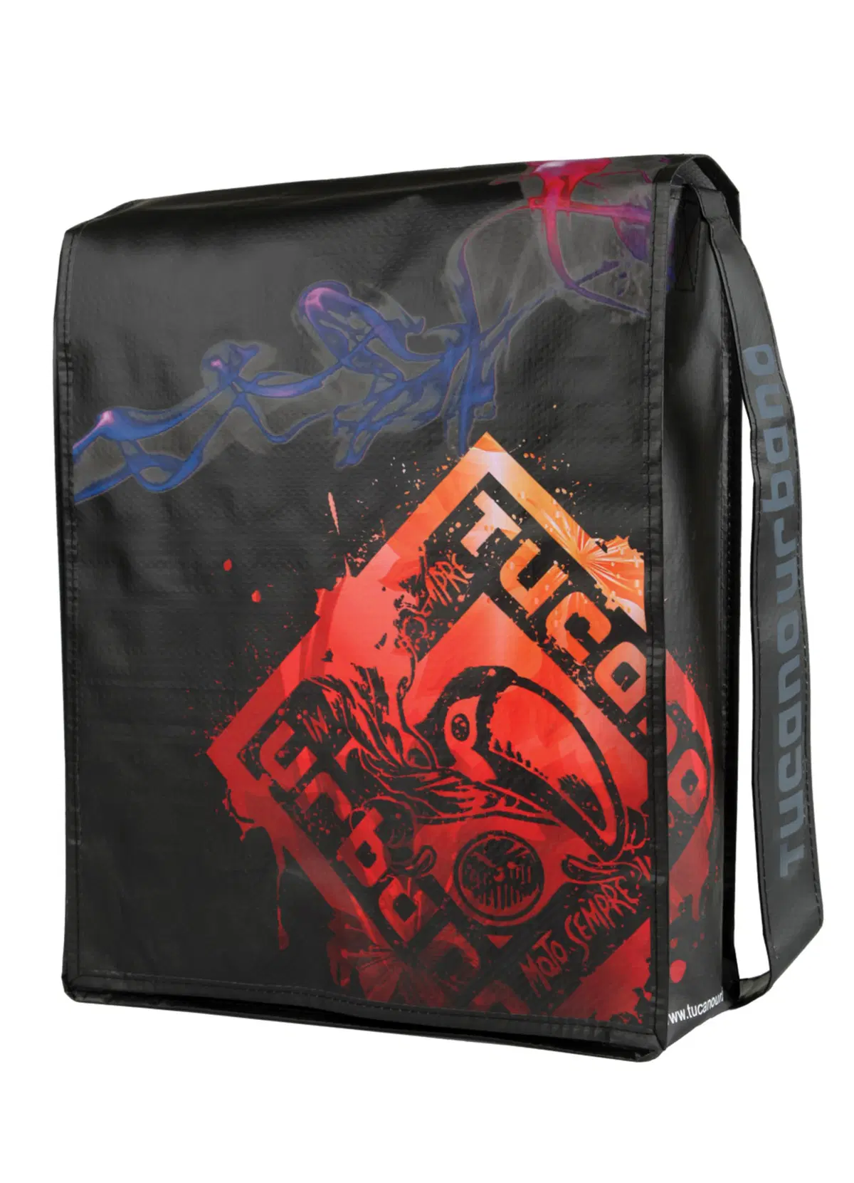 Tucano Urbano: collezione 2011 (144)