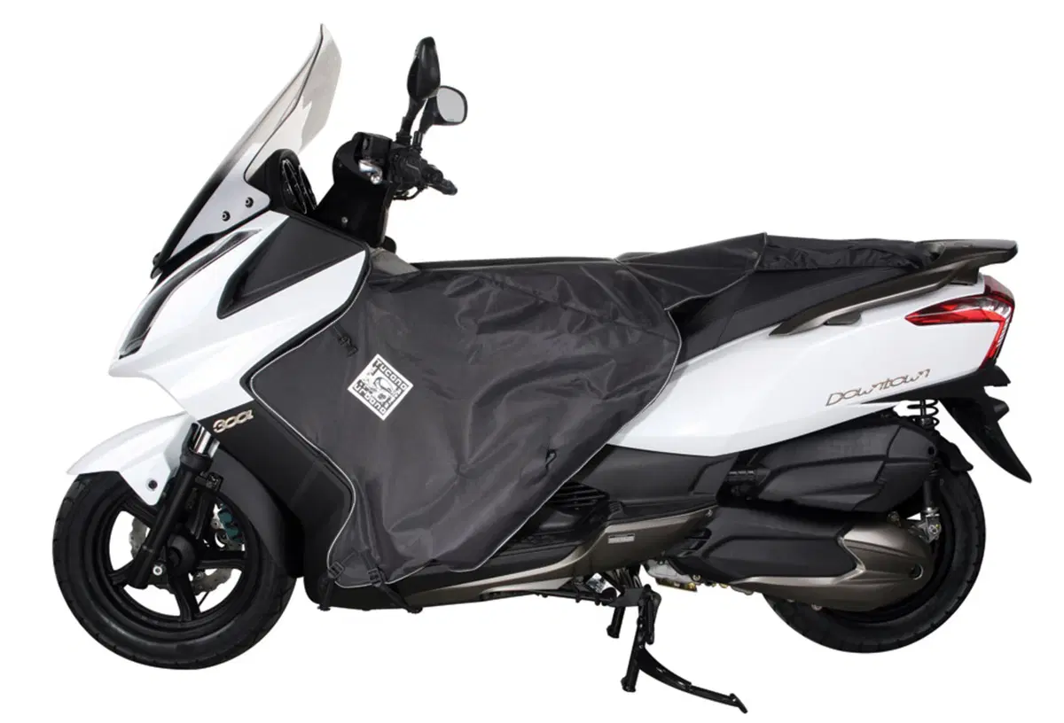 Tucano Urbano: collezione 2011 (146)