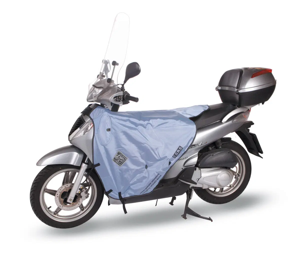 Tucano Urbano: collezione 2011 (147)