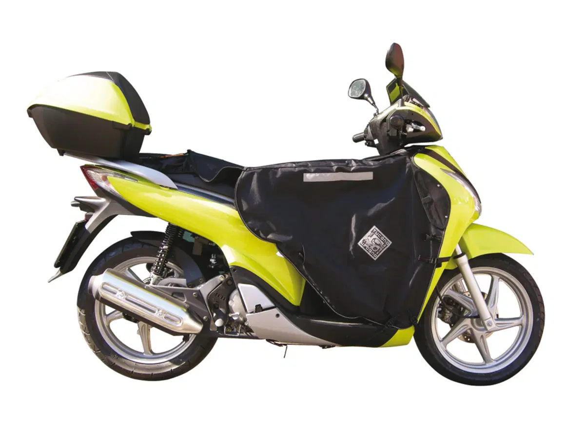 Tucano Urbano: collezione 2011 (148)