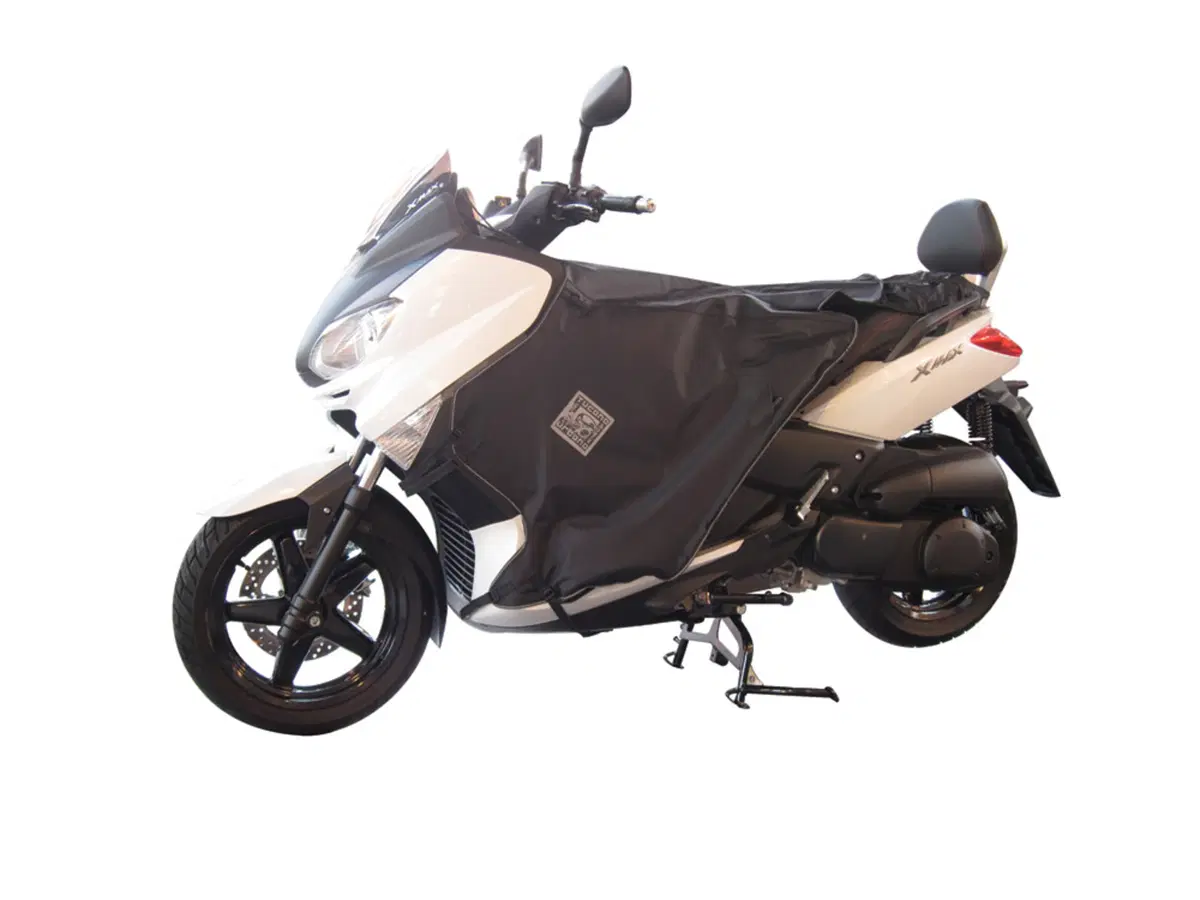 Tucano Urbano: collezione 2011 (149)
